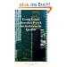 Architektonische Qualit�t (Edition Akzente)