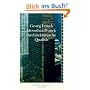 Architektonische Qualit�t (Edition Akzente)