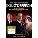 The King's Speech