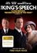 King's Speech [DVD] [2010] [US Import] [NTSC]