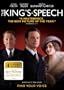The King's Speech