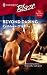 Beyond Daring (Harlequin Blaze)