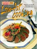 Aww Low Fat Cooking (