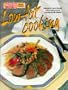 Aww Low Fat Cooking (Australian Womens Weekly)