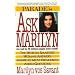 Ask Marilyn