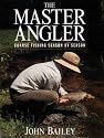 The Master Angler