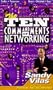 Ten Commandments of Networking [VHS]