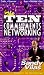 Ten Commandments of Networking [VHS]
