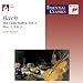 Bach: The Cello Suites Vol.1, Nos.1, 2 & 3