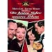 Die besten langen Filme (ab 150 Min bei Kinogeschwindigkeit)