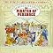 Gilbert & Sullivan
