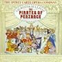 The Pirates of Penzance
