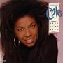 Safe (LP Version)