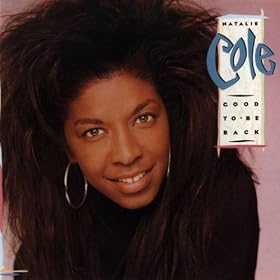 Safe (LP Version)