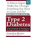 Blogging Diabetes - Diabetic Books