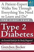 diabetes tipe 2