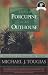 Theres a Porcupine in My Outhouse: Misadventures of a Mountain Man Wannabe (Capital Discoveries) (Capital Discoveries)