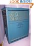 Oxford Textbook of Palliative Medicine (Oxford Medical Publications)