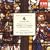 Stanford: Sacred Choral Works