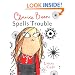 Clarice Bean Spells Trouble