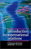Introduction to International Relations
