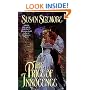 The Price of Innocence
