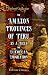 Book The Amazon Provinces of Peru as a Field for European Emigration: A statistical and geographical review of the country and its resources, including the