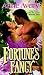 Books : Fortune's Fancy
