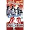 British Musical Movies on DVD and VHS : a personal selection