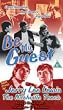 Jerry Lee Lewis - Be My Guests [VHS]