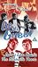 VHS : Be My Guest [1965]
