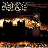 When London Burns
