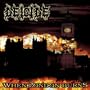 Deicide: When London Burns