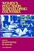 Women's Education in Developing Countries: Barriers, Benefits, and Policies (World Bank) Image