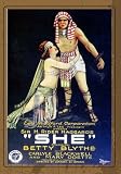 she (1925)