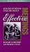 Effective Meetings [VHS]