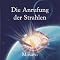gef�hrte meditationen