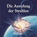 gef�hrte meditationen