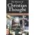The History of Christian Thought