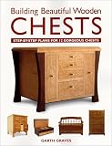 Wooden House Furniture Books