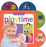 Playtime