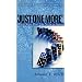 'Just One More': When Desires Don't Take No for an Answer (Resources for Changing Lives)