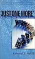 'Just One More': When Desires Don't Take No for an Answer (Resources for Changing Lives)