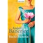 Die B�cherfl�sterin: Roman von Anjali Banerjee