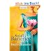 Die B�cherfl�sterin: Roman