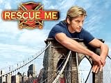 play video on Amazon Prime