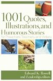 Cover for 9780801071614