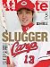 広島アスリートマガジン2012年5月号