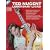 Ted Nugent - Legendary Licks (Guitar Legendary Licks)