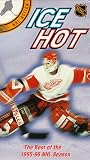 Ice Hot Best of 95-96 Nhl Season